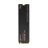 Western Digital Black SN7100 NVMe Internal Gaming 1TB SSD 